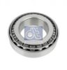 SCANI 123630 Bearing, differential shaft